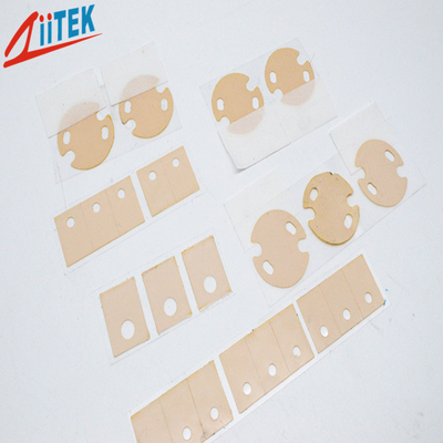 ラップトップ相変化材料CPU熱相変化材料の変換装置