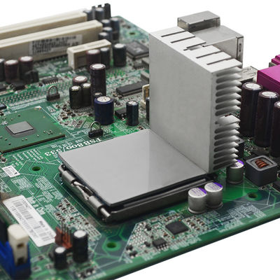 リチウムイオン電池パック 熱パッド 熱インターフェース材料