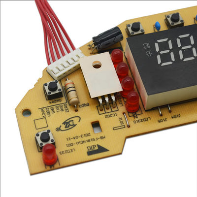 Electrically Isolating Thermal Conductive Insulating Materials For Power Semiconductors