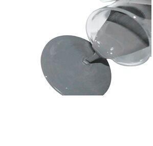 優れた信頼性の高い熱性能電力変換装置用熱相変化材料