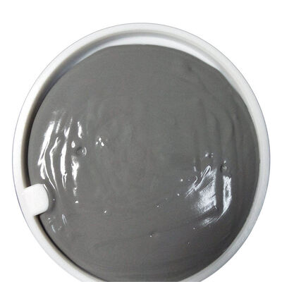 優れた信頼性の高い熱性能電力変換装置用熱相変化材料