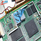 圧縮可能なシリコン熱パッド TIF840HP 高伝導性マイクロヒートパイプ 熱ソリューション