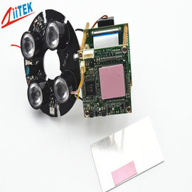 通信機器と無線ステーションのためのPCM相変化材料
