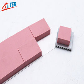 卸売 UL 認定 CPU ディスプレイカード 熱隙埋めパッド シンク 熱パッド