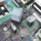 基地局のための1.5W/mK 100MHz-10GHzの熱伝導率の吸収材料TIF900-15S