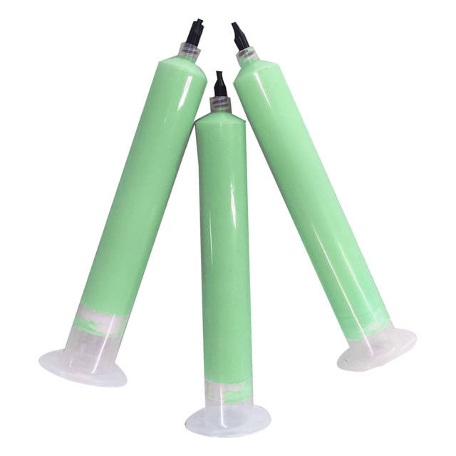 1.5 W/M-K 中国 電気製品用熱伝導ジェル