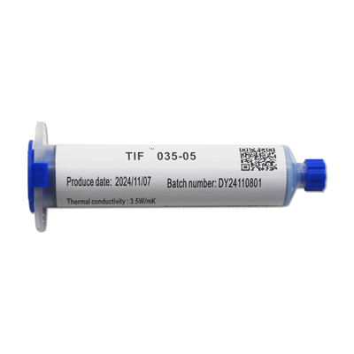 熱伝導性パット熱ジェル 3.5W/mK グラフィックカード グラフィックメモリ パワー ノートブック 冷却 シリコン