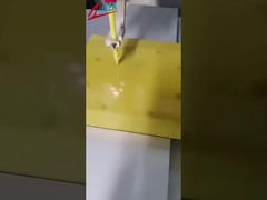 TIF020AB-19S-Dシリーズ